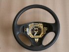 Lenkrad aus Fiat BRAVO (182) Lenkrad aus Fiat BRAVO (182)